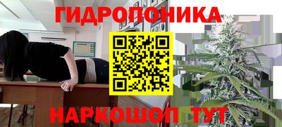 крисы Ликино-Дулёво