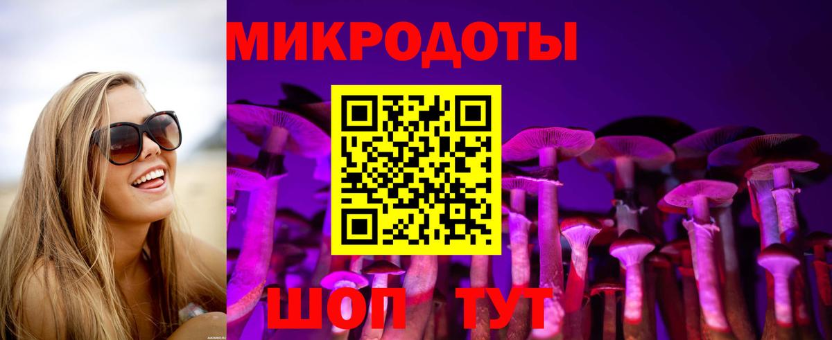Галлюциногенные грибы Magic Shrooms Великий Новгород